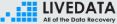 LIVEDATA