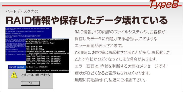 IODATA@RAIDf[^Ă@n[hfBXN